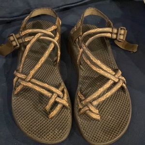 Chaco women’s size 9 US